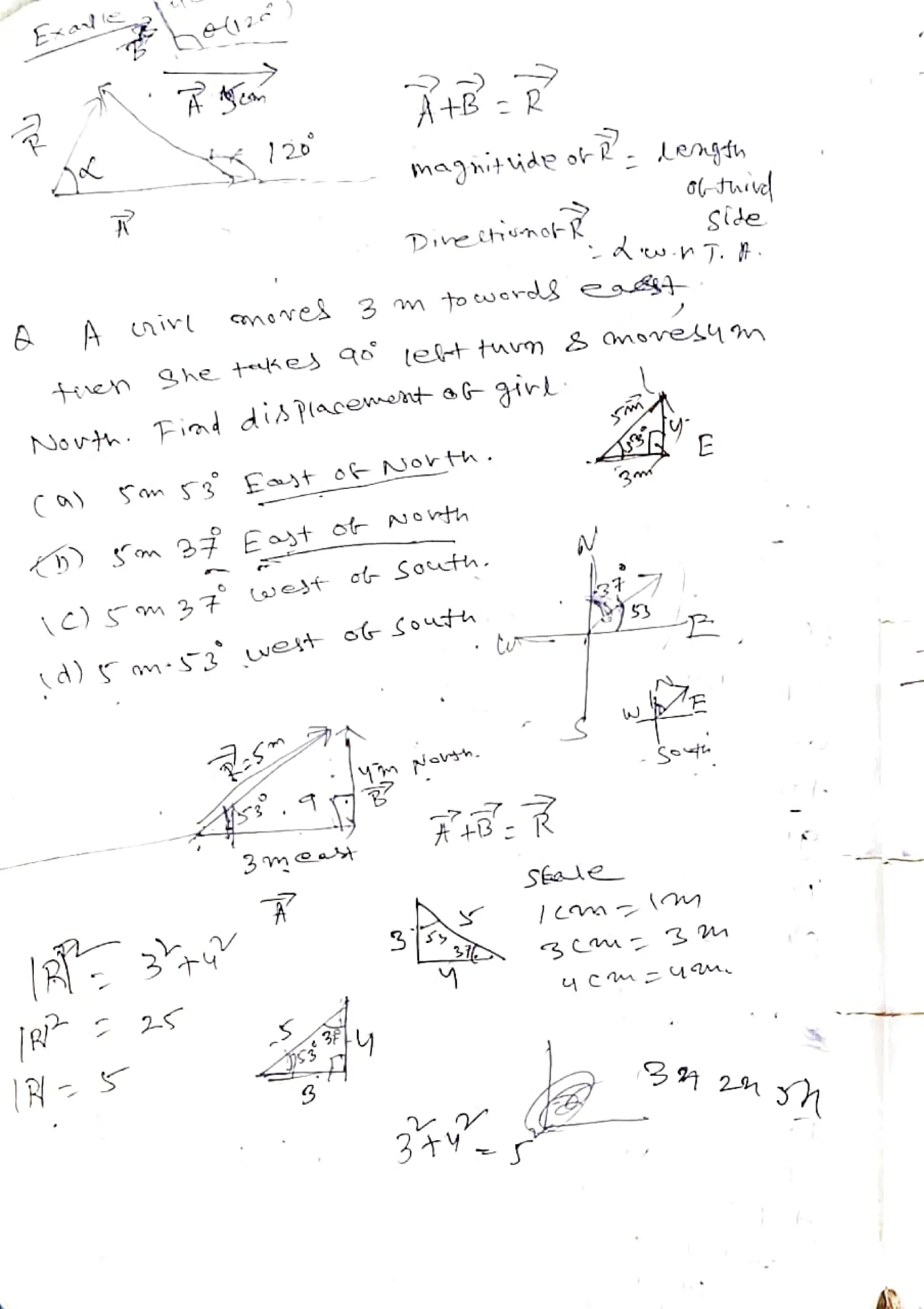 Exad
A Qirl
120
R 2
Dineihino
nores 3 m tocuar eo
3meast
fen he tkesqo (ettum & novely n
3+
Length
SEae
site
34 2
 