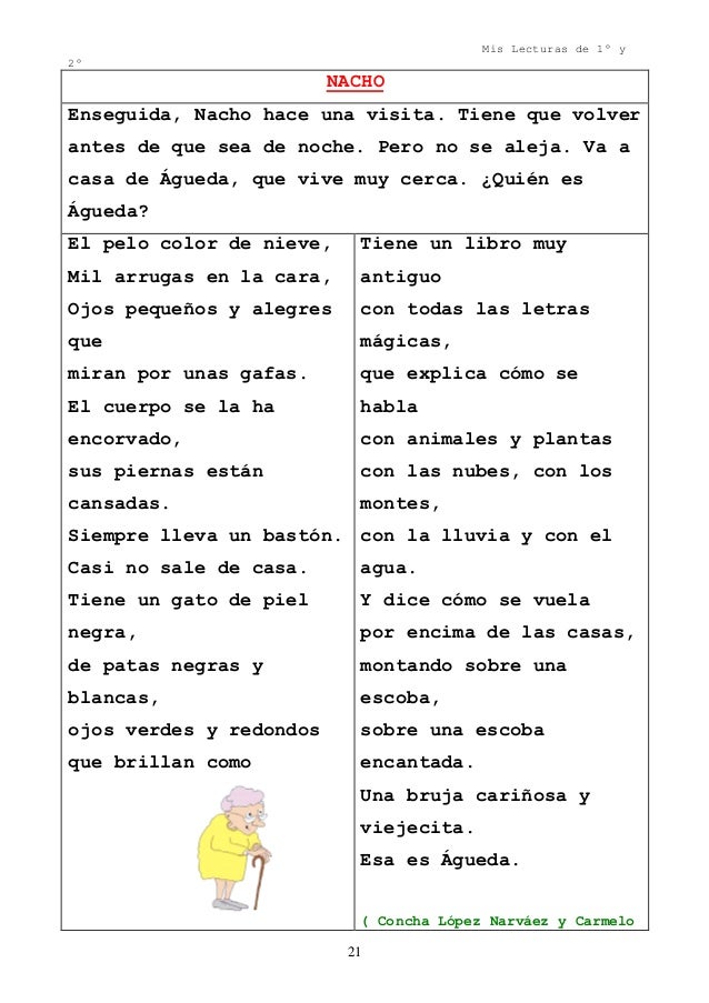 El Kybalion libro .pdf Alejandro Jodorowsky - kailittparbo