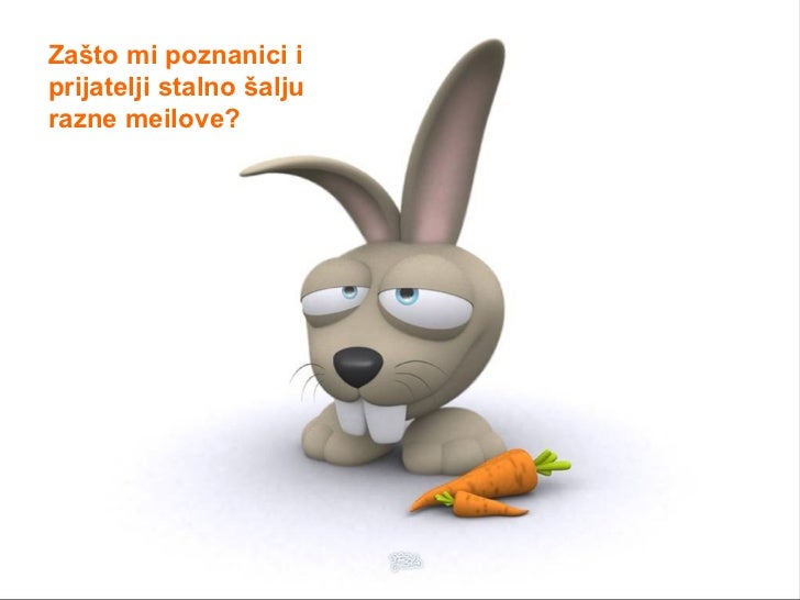 Mislim Na Tebe