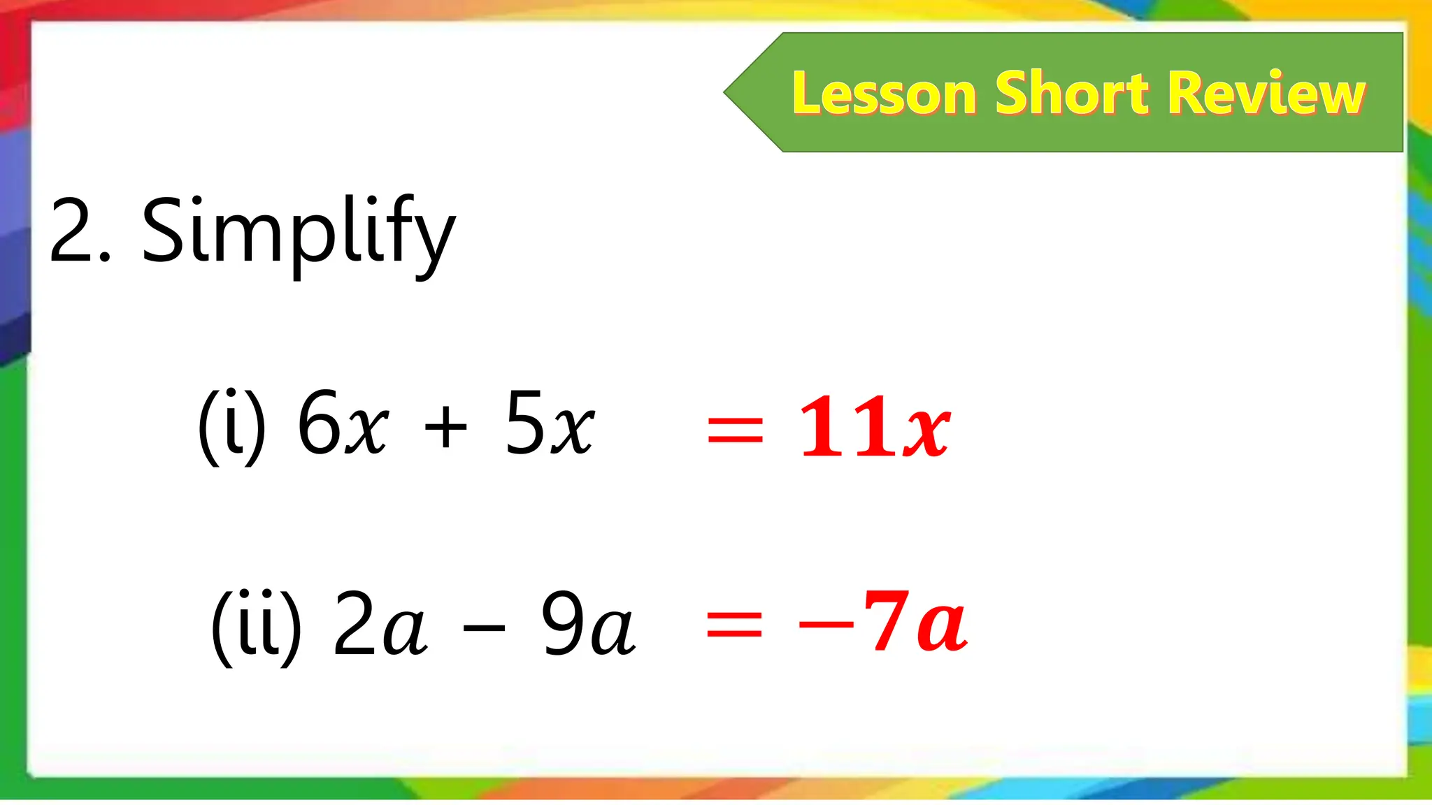 mis_Math 7-Enhancement Camp_Lesson 5.pptx