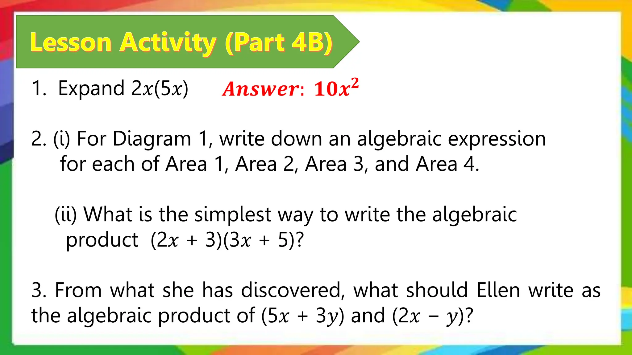 mis_Math 7-Enhancement Camp_Lesson 5.pptx