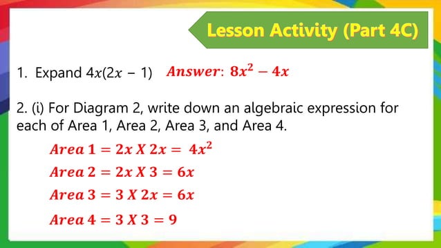 mis_Math 7-Enhancement Camp_Lesson 5.pptx