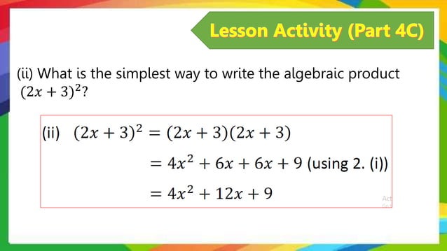 mis_Math 7-Enhancement Camp_Lesson 5.pptx