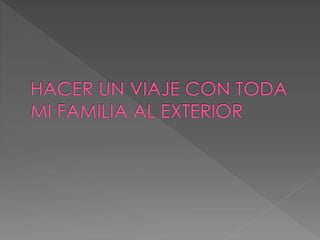 Mis metas eslava 10_D