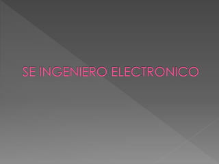 Mis metas eslava 10_D