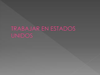 Mis metas eslava 10_D