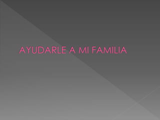 Mis metas eslava 10_D