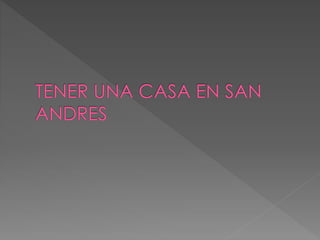 Mis metas eslava 10_D