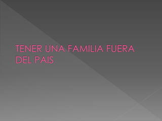 Mis metas eslava 10_D