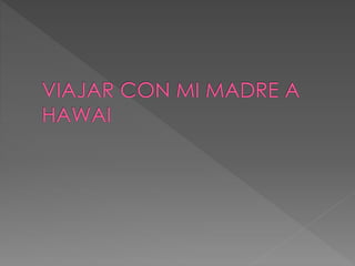 Mis metas eslava 10_D