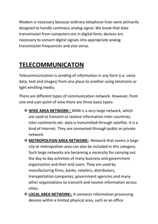 Mis helps in strategic planning, management control, operational control and transaction processing system.