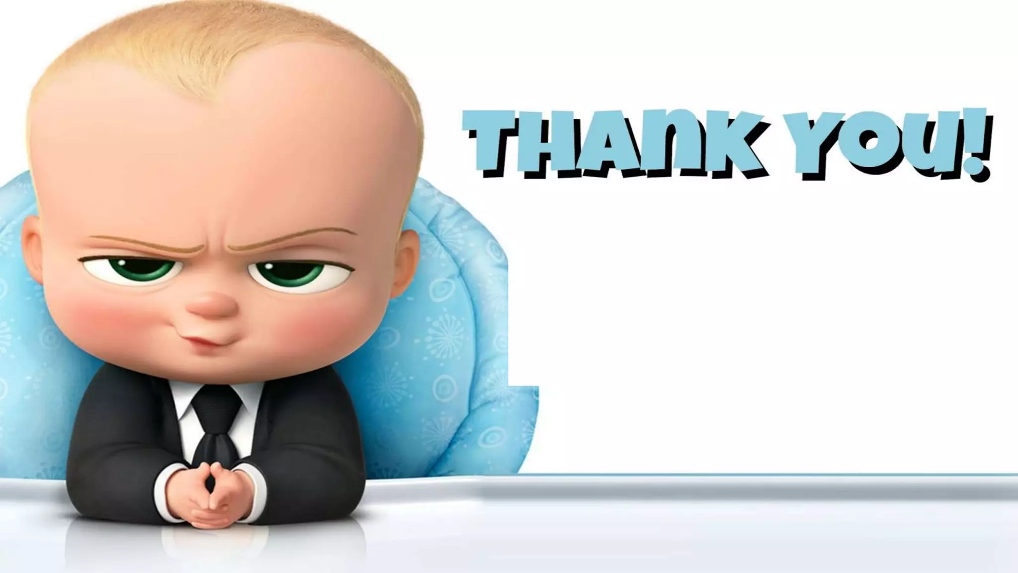 office automation system