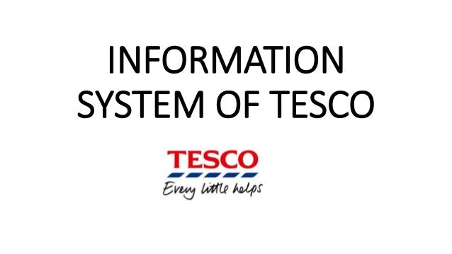 tesco photo processing