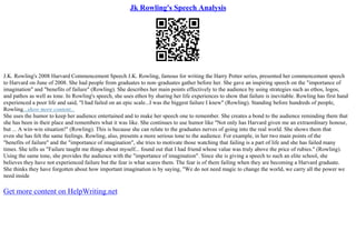 Misogyny Speech Analysis | PDF