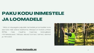 MIS ON METSA KASUTUSALAD.pdf