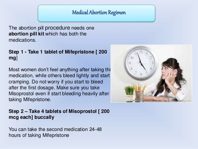 4 Medicalregimen The Pill 4 Medicalregimen The Pill