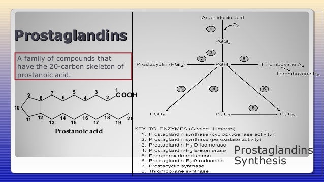 Ivermectin buy in uk