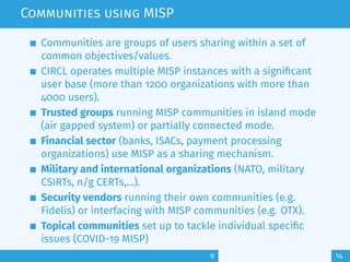 misp-training.pdf