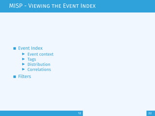 misp-training.pdf