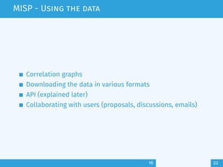 misp-training.pdf