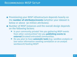 misp-training.pdf
