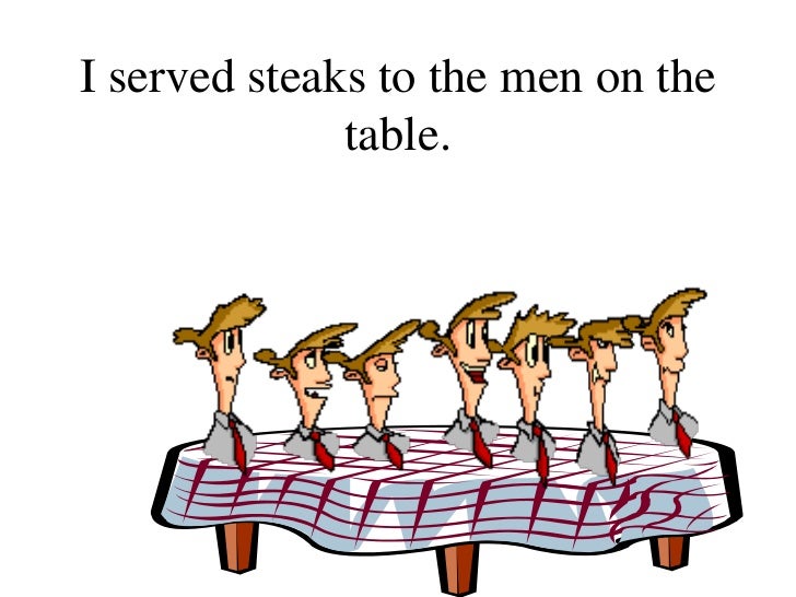 Misplaced modifiers-intro-6 dickerson