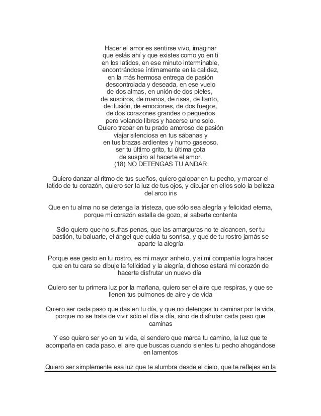 Mis Poemas Israel Rojas De Rosas