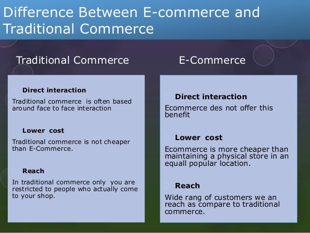 Versus market link