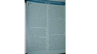 Management Information System Case Study Pptx