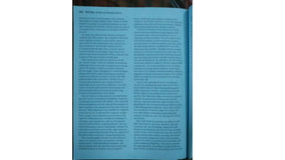 Management Information System Case Study Pptx