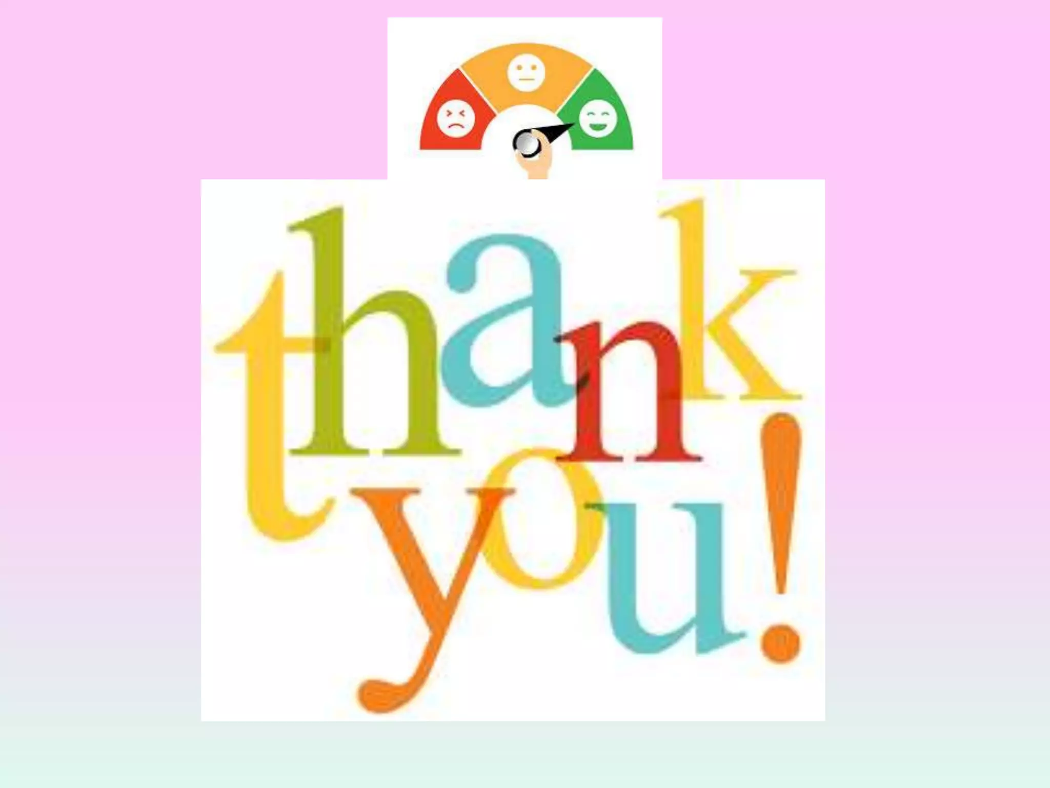 ORGANIZATIONAL PLANNING AT DIFFERENT MANAGERIAL LEVELS