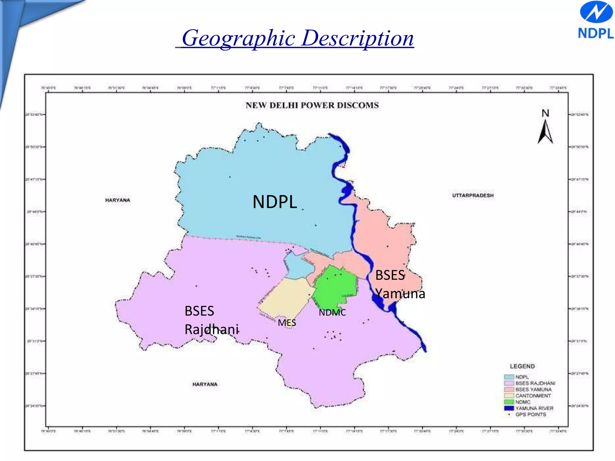 Mis ppt level 2 revised | PPT