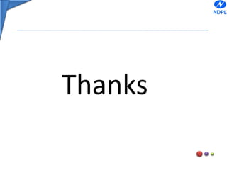 Mis ppt level 2 revised | PPT