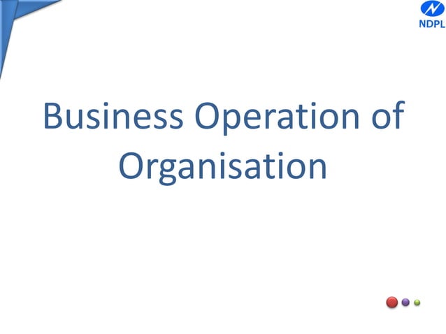 Mis ppt level 2 revised | PPT