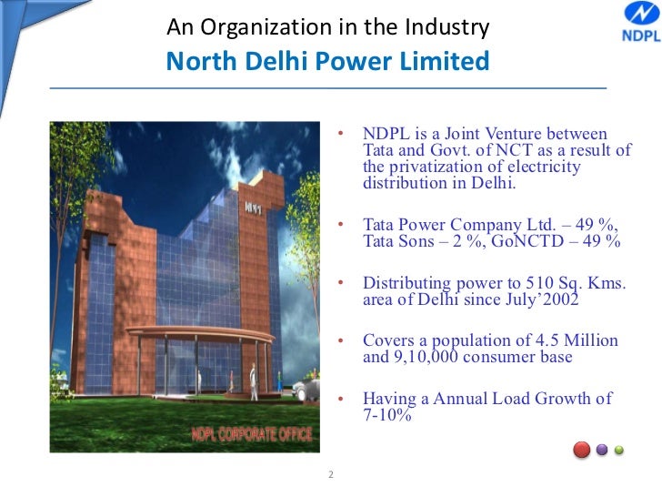 Mis Ppt Level 2 Revised