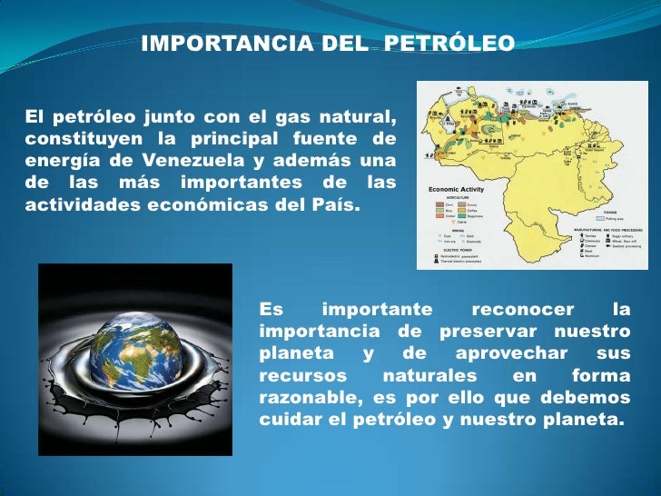 Mis presentaciones juan méndez torrealba definitiva