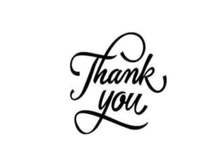 MIS Presentation Module 2.pptx