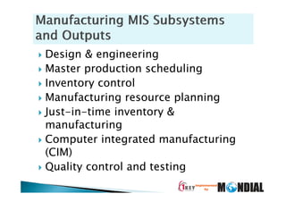 1KEY BI for MIS from Tally