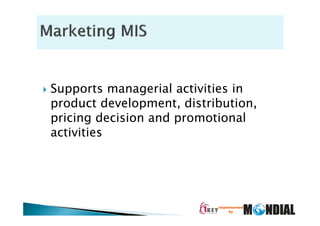 1KEY BI for MIS from Tally