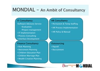 1KEY BI for MIS from Tally