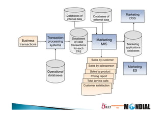1KEY BI for MIS from Tally