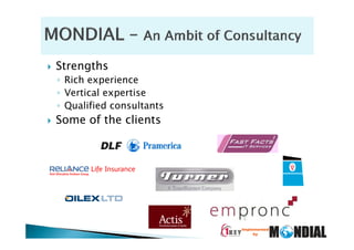 1KEY BI for MIS from Tally