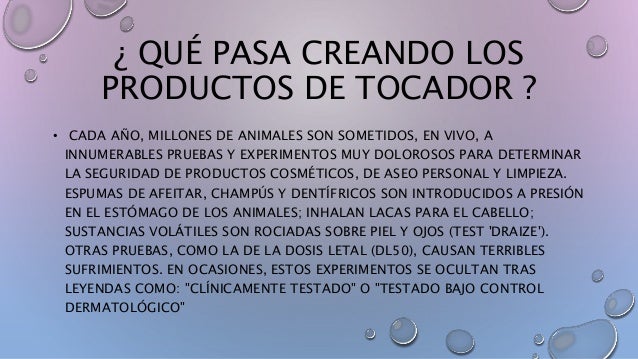 Duele la cabeza se han hinchado los ojos que hacer