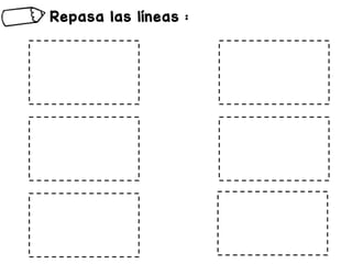Repasa las líneas :
 