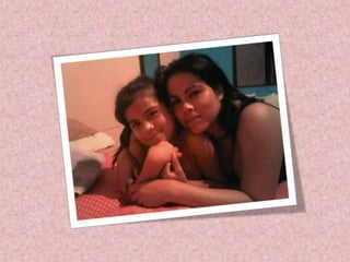Mis princesa