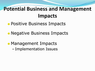 SAPBusiness One delivers:Customer Order ManagementTerritory ManagementData Quality Management frameworkPipeline Performance Management Key Benefits:Their sales representative rave about the improved ease-of-use of the SAP CRM 2007 solution.
