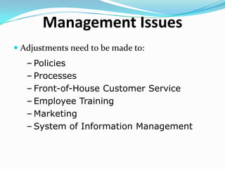 SalesForceCloud is a collaborative application that providesCustomizable forecastingMicrosoft integration Mobile solutions Account and contact management Key Benefits : NASA's Innovative Partnership Program is using Salesforce CRM to realize its vision of a 360 degree view of interactions with its external entities