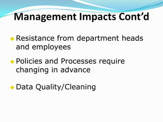 U.S. Army Experience Center is using Salesforce CRM which has resulted in saved time and resources .Products Benchmark