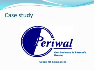 Potential Business and Management ImpactsPositive Business Impacts