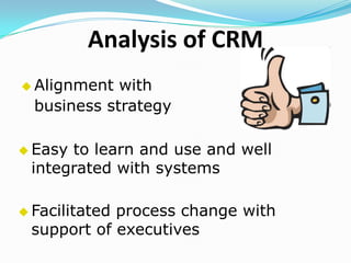 Customer acquisition campaigns